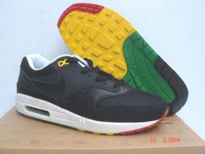 wholesale Air Max 1-60